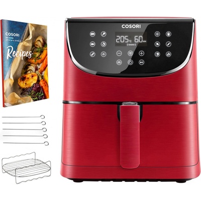 Cosori CP-158-AF-RXR PREMIUM 5.5 l