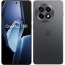 OnePlus 13R 5G 12GB/256GB Nebula Noir