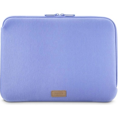 Hama Jersey 13.3-14.1 (222031)