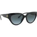 Michael Kors Boca Raton MK2241U 30058G