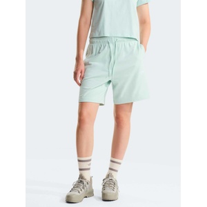 The North Face Къси панталони w essential light relaxed shorts