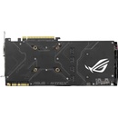 ASUS GeForce GTX 1080 OC 8GB GDDR5X 256bit (ROG STRIX-GTX1080-O8G-GAMING)