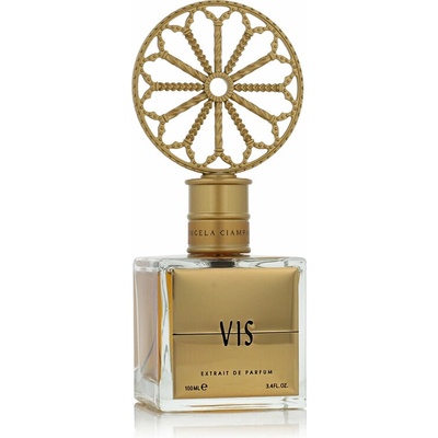 Angela Ciampagna Vis parfum unisex 100 ml tester