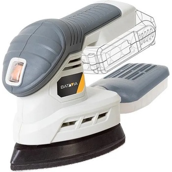 Image 1 of Batavia 7063093