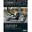 Yamaha Road Star 1999-2007 Manual | Ed Scott