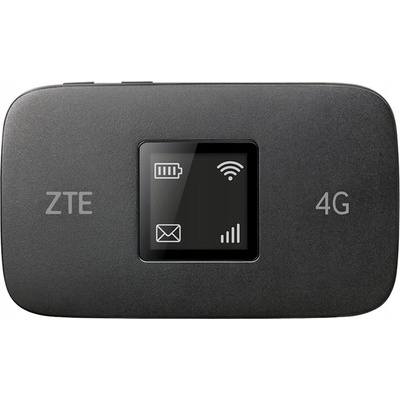 ZTE MF971R 4G LTE