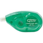 Grand Ремонтен валяк GRAND GR-953 5mmx8m 160-2138 (160-2138)