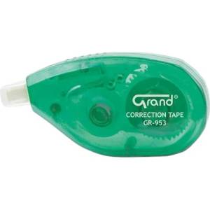 Grand Ремонтен валяк GRAND GR-953 5mmx8m 160-2138 (160-2138)