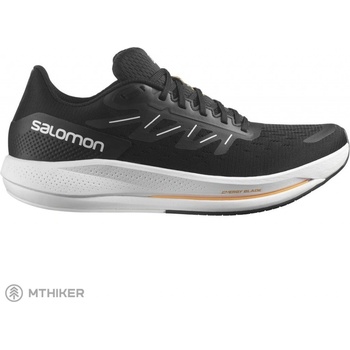 Salomon Spectur 415896 pánská black/white/blz.orange