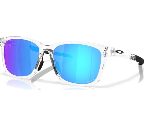 Oakley OO9506D 950607