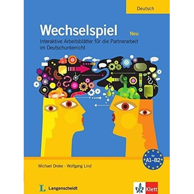 Wechselspiel Neu