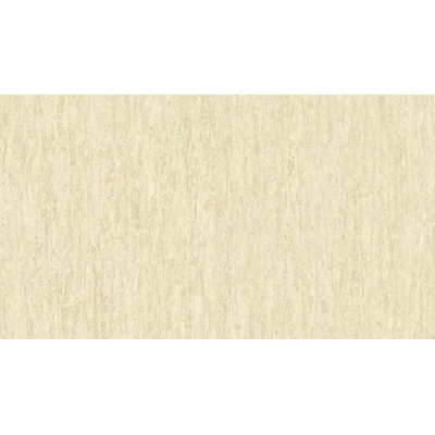 Tarkett iQ Optima SAND 0822 2 m 1 m²