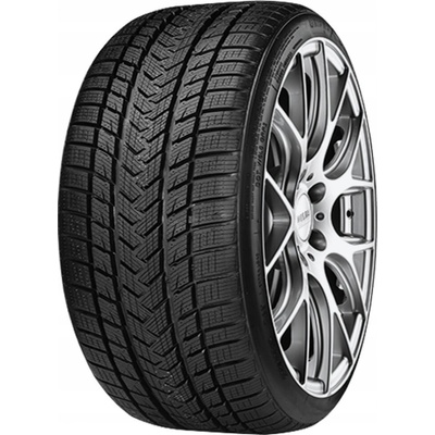 GRIPMAX SUREGRIP PRO SPORT 285/35 R19 103Y