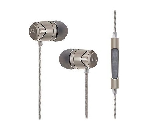 SoundMAGIC E11C