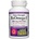 Natural Factors RX Omega-3 Extra Stength, 600 mg, 60 софтгел капсули, Natural Factors (3548 NF)