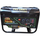 ProCraft GP35