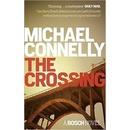 Crossing - Michael Connelly