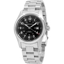 Hamilton H70515137