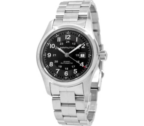 Hamilton H70515137