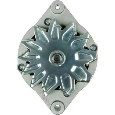 Alternátor AS-PL A9255 (Letrika)