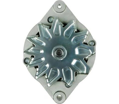 Alternátor AS-PL A9255 (Letrika)