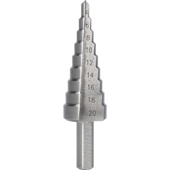 Brilliant Tools BT101927