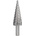 Brilliant Tools BT101927