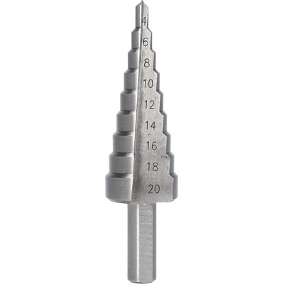 Brilliant Tools BT101927