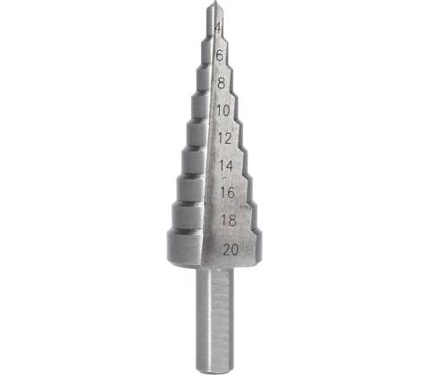 Brilliant Tools BT101927
