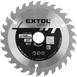 Extol 19113
