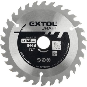 Extol 19113