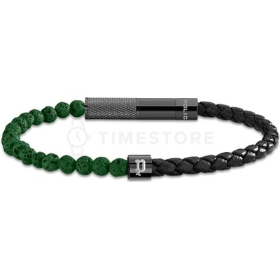 Police náramek PEAGB0012504