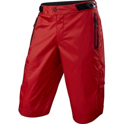 Specialized Deflect H2O Comp mtn 2017 red