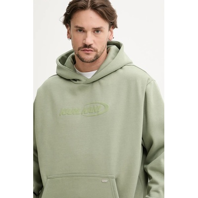 Karl Kani Суичър Karl Kani (60210339)