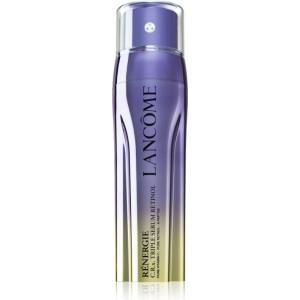 Lancome Rénergie CRX Triple Serum Retinol серум за лице 50ml
