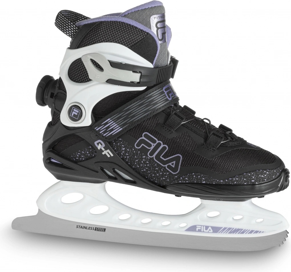 Fila Primo Lady
