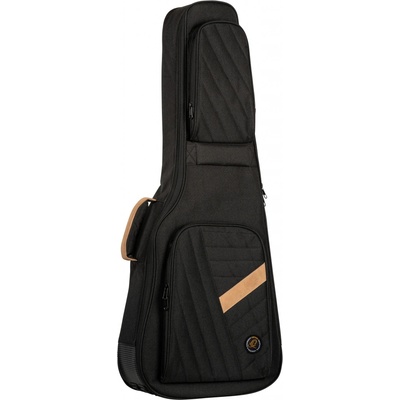Ortega OGBCL-DLX