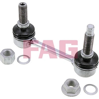 Tyč/Vzpera stabilizátora FAG 818 0522 10 (818052210)