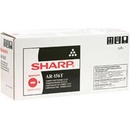 Sharp AR-156LT - originálny