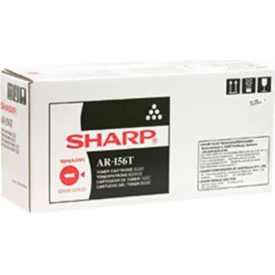 Sharp AR-156LT - originálny