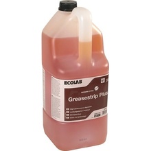 Ecolab GREASESTRI P PLUS, 5 l