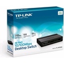 TP-Link TL-SF1016D