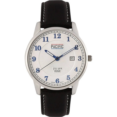 Pacific S1061D-09