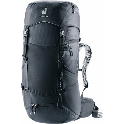 Deuter Futura Pro 38l SL black-graphite