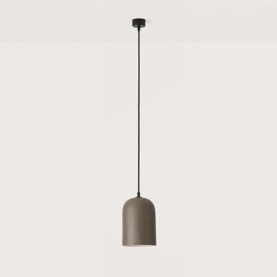 AROMAS DEL CAMPO C1085