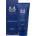 Parfums de Marly Percival Душ гел за мъже 200ml