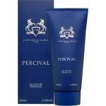 Parfums de Marly Percival Душ гел за мъже 200ml
