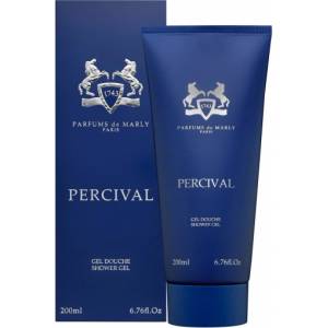 Parfums de Marly Percival Душ гел за мъже 200ml