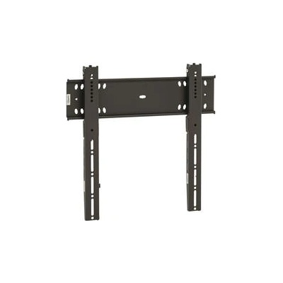 Vogels PFW 6400 – Hledejceny.cz