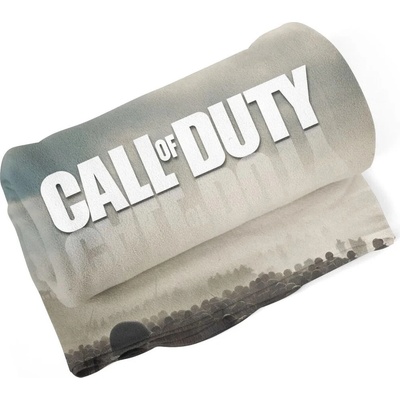 Sablio Deka Call of Duty Normandia 190x140